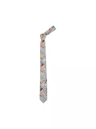 SEIDENFALTER | Krawatte PRINCE BOWTIE | 